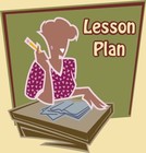 Picture for song 'Lesson Feat. Mic Rocka' by artist 'QuietLike'