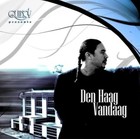 Picture for song 'Haags goud' by artist 'Quincy Cradawg'