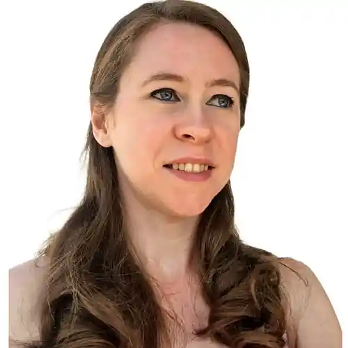 Artist picture