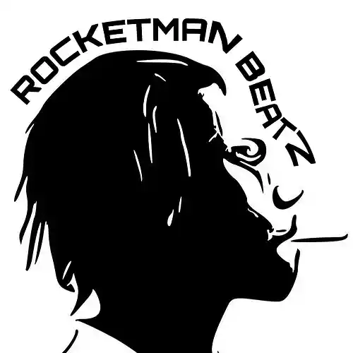 Artist picture