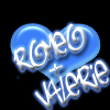 Picture for song 'Missing You' by artist 'R0M30 aka Ceaze'