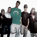 Picture for song 'Die Boys ft. Xms - Het Verre' by artist 'R0TTERDAM -010'