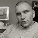 Picture for song 'kas - vanaf vandaag' by artist 'R0TTERDAM -010'