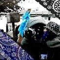 Picture for song 'RCS ft. Mt - Welke nigga wil et' by artist 'R0TTERDAM -010'