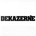 Song picture