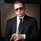 Picture for song 'Chaos' by artist 'R3 Music Group'