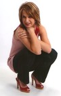 Picture for song 'Fall in Love With Me (orchestral mix)' by artist 'Rachel Little'
