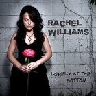 Picture for song 'How Does It Feel' by artist 'Rachel Williams'
