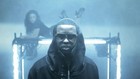 Picture for song 'Down 4 Me (Prod. Rack$)' by artist 'Racks (YDMG)'