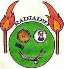 Picture for song 'On End' by artist 'Radiadio'