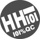 Song picture