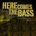 Picture for song 'Here Comes the Bass - MOB Produced by MOB of Radi' by artist 'Radikal Rhymes'