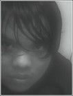 Picture for song 'Try to read me' by artist 'radikkal'