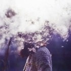 Picture for song 'whispers' by artist 'RADIO-LAB'