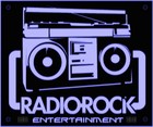 Picture for song 'Love it' by artist 'Radio Rock Music'