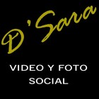 Picture for song 'Copia (5) de D SARA' by artist 'RadioSOS'