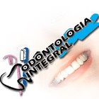 Picture for song 'Copia (5) de ODONTOLOGIA' by artist 'RadioSOS'