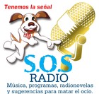 Picture for song 'SOS IDENTIFICATIVO SENAL QUE ESPERABAS 492906' by artist 'RadioSOS'