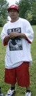 Picture for song 'RaE iLLeSt -' Ima G '' by artist 'Rae iLLeSt'