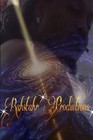 Picture for song '"planet rock"' by artist 'RahstahrProductions'