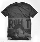 Picture for song 'Rah T- Why Pretend' by artist 'rah t'