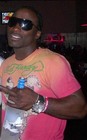 Picture for song 'LETS GET IT' by artist 'R A H Z'