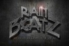 Picture for song 'Salute -Trap RainBeatZ.mp3' by artist 'RainBeatZ'