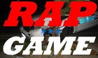 Picture for song 'Rap Game - Rajah Amin - Rap Game - 2009.' by artist 'Rajah Amin'