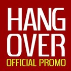 Picture for song 'Hang Over' by artist 'rajamaldi'