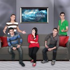 Picture for song 'alaa' by artist 'rakimrealz'