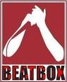 Picture for song 'What(beatbox)' by artist 'Ramon(Chicago)'