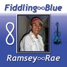 Picture for song '15 Andy's Old time Waltz' by artist 'Ramsey Rae'