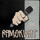 Picture for song 'RamSkwat Represent.' by artist 'RamSkwat'