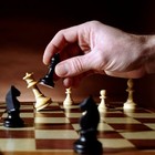 Picture for song '*Banger/Anthem*- CHESS MOVES - $25 Per Lease' by artist 'RamzBeats'