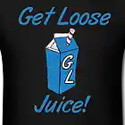 Picture for song '*Club* - GET LOOSE JUICE - $25 Per Lease' by artist 'RamzBeats'