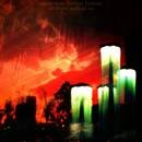 Picture for song 'Never' by artist 'Random MC (UK)'