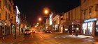 Picture for song 'Randumb - Street' by artist 'Randumb'