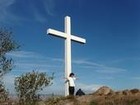 Picture for song 'We Love You Lord And Savior Jesus' by artist 'Randy Carpenter'