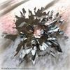 Picture for song 'Limbo' by artist 'Ran Kirlian'