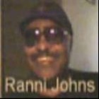 Picture for song 'Ho Lord' by artist 'Ranni Johns'