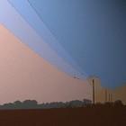 Picture for song 'Gettin' better' by artist 'Rantam'