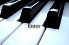 Picture for song 'Piano Track' by artist 'Raoul J Duke'
