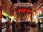 Picture for song 'Chinatown' by artist 'RapBeats123'