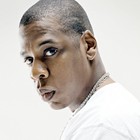 Picture for song 'Jee Juh - 100 Percent Barz 3 - Free DL' by artist 'Jee Juh Productions'