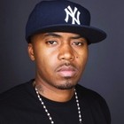 Picture for song 'Jee Juh - L I F E - Free DL' by artist 'Jee Juh Productions'