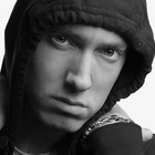 Picture for song 'Jee Juh - My Grind - Free DL' by artist 'Jee Juh Productions'