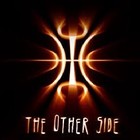 Picture for song 'Jee Juh - Other Side(wHook) - Free DL' by artist 'Jee Juh Productions'