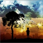 Picture for song 'NEW "Day Dreaming" (Free Download)' by artist 'Rapitfly Beats'