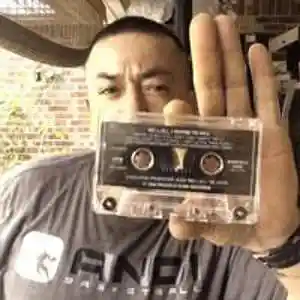 Picture for song 'Rapmagic Deleon - "This Life Is Priceless" 2022' by artist 'RAPMAGIC DELEON'