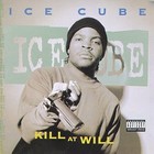 Picture for song 'steady mobbin'' by artist 'rap rulezzz'